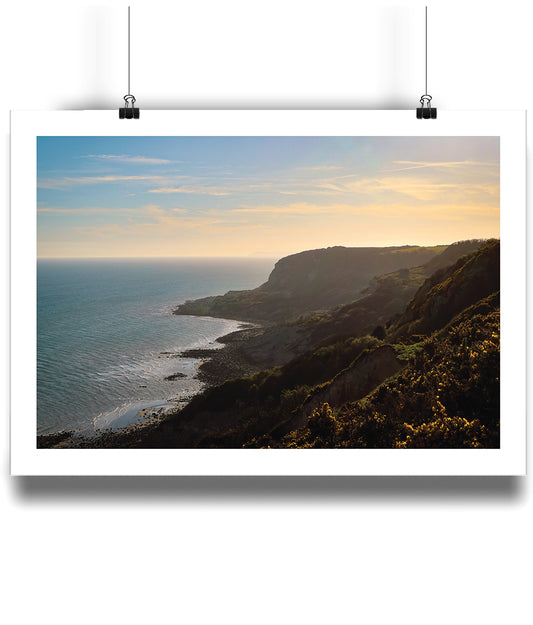 Fairlight Farside (landscape)